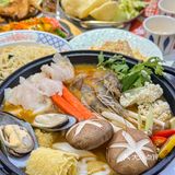 不愧是我喜欢的……