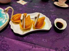 -惠食佳·朱雀(东方商厦店)