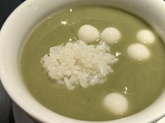 -兰亭轩茶餐厅(长江路店)