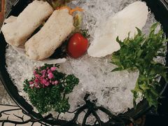 -湊湊火锅·茶憩(世博大道店)