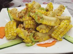 -凤城康记饭店