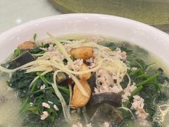 -新河畔海鲜酒楼(虎门店)