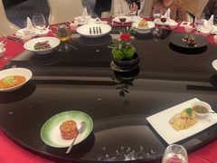 -上海小南国(国会店)