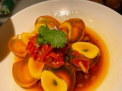 -苏乡兰亭·新派淮扬菜(吾悦广场店)