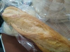 -面包与我Bread Or Me(长城汇店)