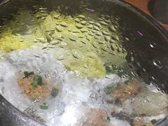 -三个渔夫·蒸汽海鲜(小白楼店)