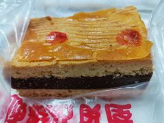 果排-爱德顺糕点食屋(利民道店)
