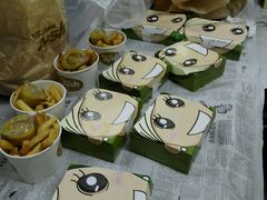 android_upload_pic-艾薯夫妇Aysh(福田星河COCOPark店)