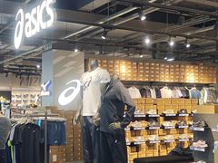 -法雅体育工厂店(皂君庙路店)
