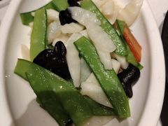 -悦百味·品质川菜(橄榄郡店)