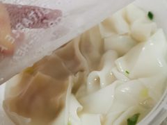 -孟家蟹包(锦绣街店)
