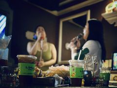 -INLOVE KTV(世博源店)