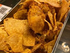 -爱啤精酿·民谣酒馆(滨江店)