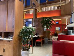 -木王宴语·野生鲜菌火锅(玉河店)
