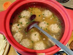 -渔乡米香·剁椒鱼头(四方坪店)