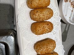 -海底捞火锅(汇金星力城店)