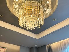 -广东胜利宾馆西关粤中餐厅