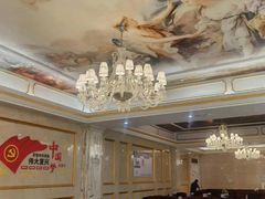 -名流健康高端体检中心·名宾门诊·健康管理