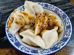 -西月城谭豆花(光华店)