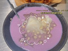 -那些年一起吃串的地方烧烤(观前街店)