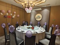 -小芙蓉湘菜馆(易生活购物公园店)