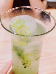 -悦诗风吟innisfree