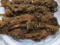 -胖子鸡排(循礼门老字号店)