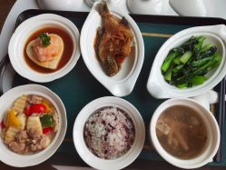 点击看大图 -恒悦贝贝月子会所(海珠店)