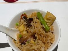 -觀芷隐轩