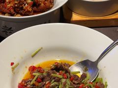 -老湘亲·品鉴湘菜(湖里店)
