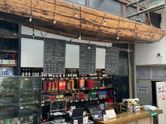 -怡得观滇餐厅·地道昆明菜·1996(海埂大坝店)