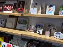 -忆相生活照相馆(独墅湖邻里中心店)