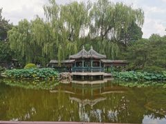 -宣武艺园