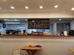-阿木舂记·特色小吃(平江路店)