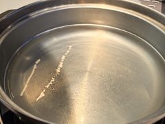 -烹然四季椰子鸡火锅(姚家园万象汇店)