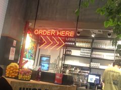 -Moka Bros 摩卡站(嘉华店)