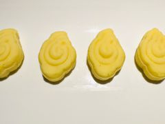 -淮扬府(安定门店)