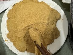-春花民族美食(佳木斯总店)