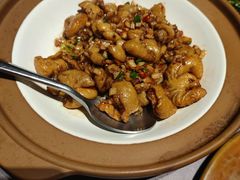 -徐记海鲜(曲江南湖店)