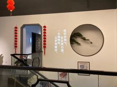 -徽州小镇(高新店)