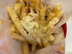 -玩味工厂·东南亚特色餐厅(太古里店)