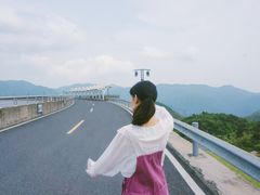 -江南天池