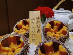 -文三酒肆自助放题(新街口友谊广场店)