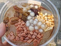 -靖港古镇