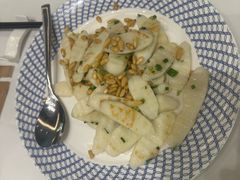 -唐宫·粤菜海鲜(万象城店)