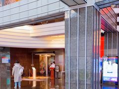 -飞扬影城(正佳IMAX店)