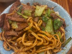 -陈八两面家(华孚写字楼店)