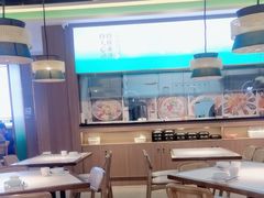 -玲珑·新粤菜(安华汇店)