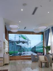 -深圳美莱医疗美容医院