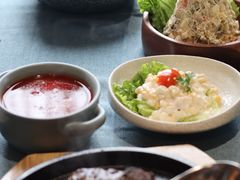 -俄士厨房(未来城店)